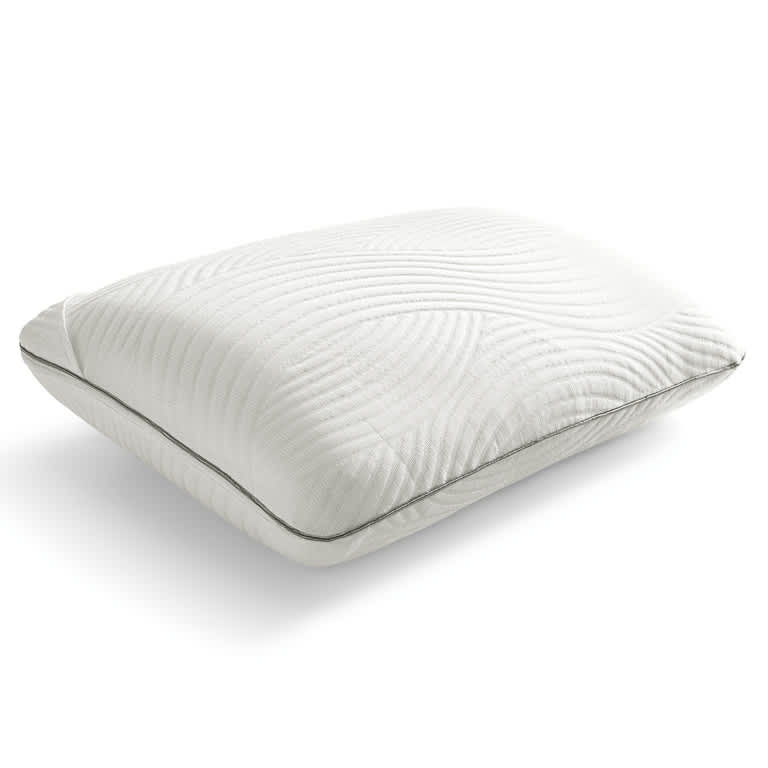 Sleep number cpap pillow cheap