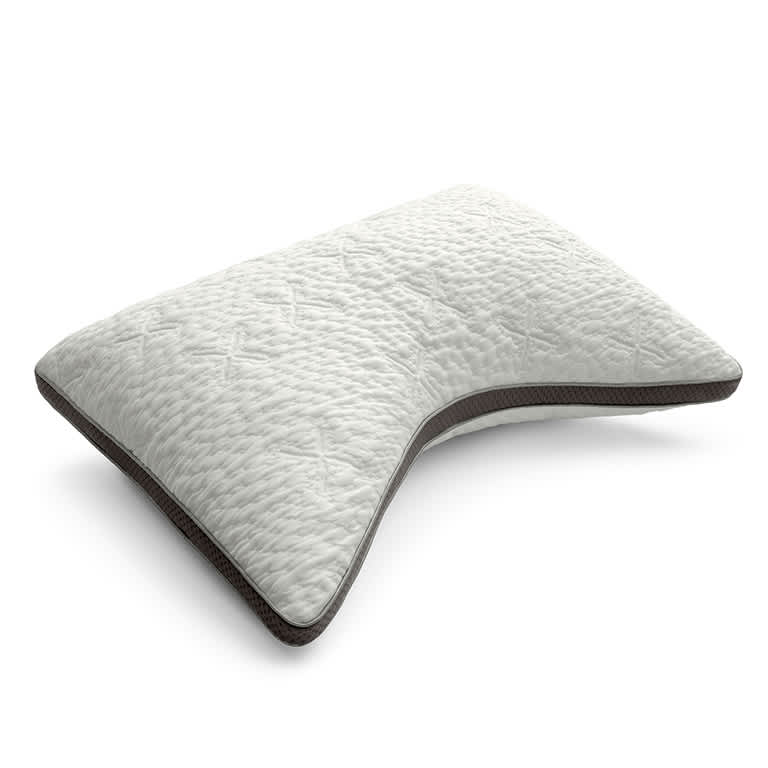 Sleep number coolfit 2.0 pillow hotsell