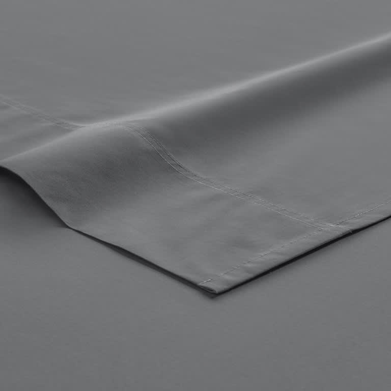 Supima Cotton sheet set