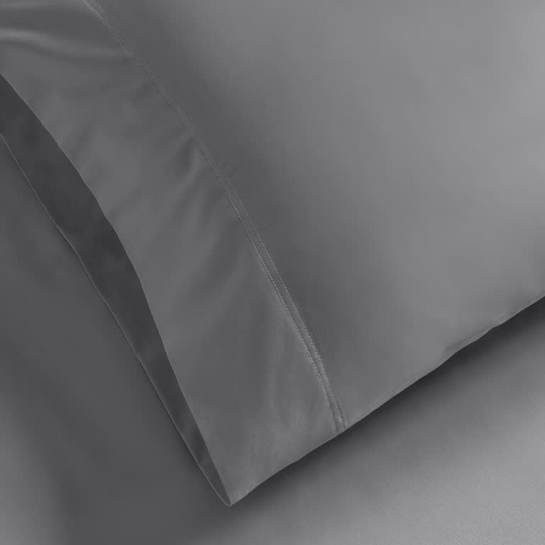 Supima Cotton pillowcase set