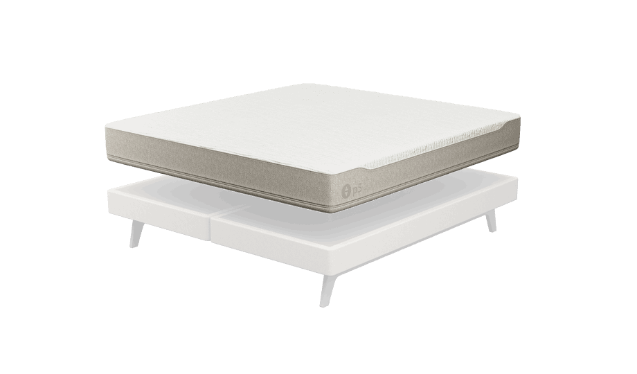 Compare Sleep Number Beds Sleep Number