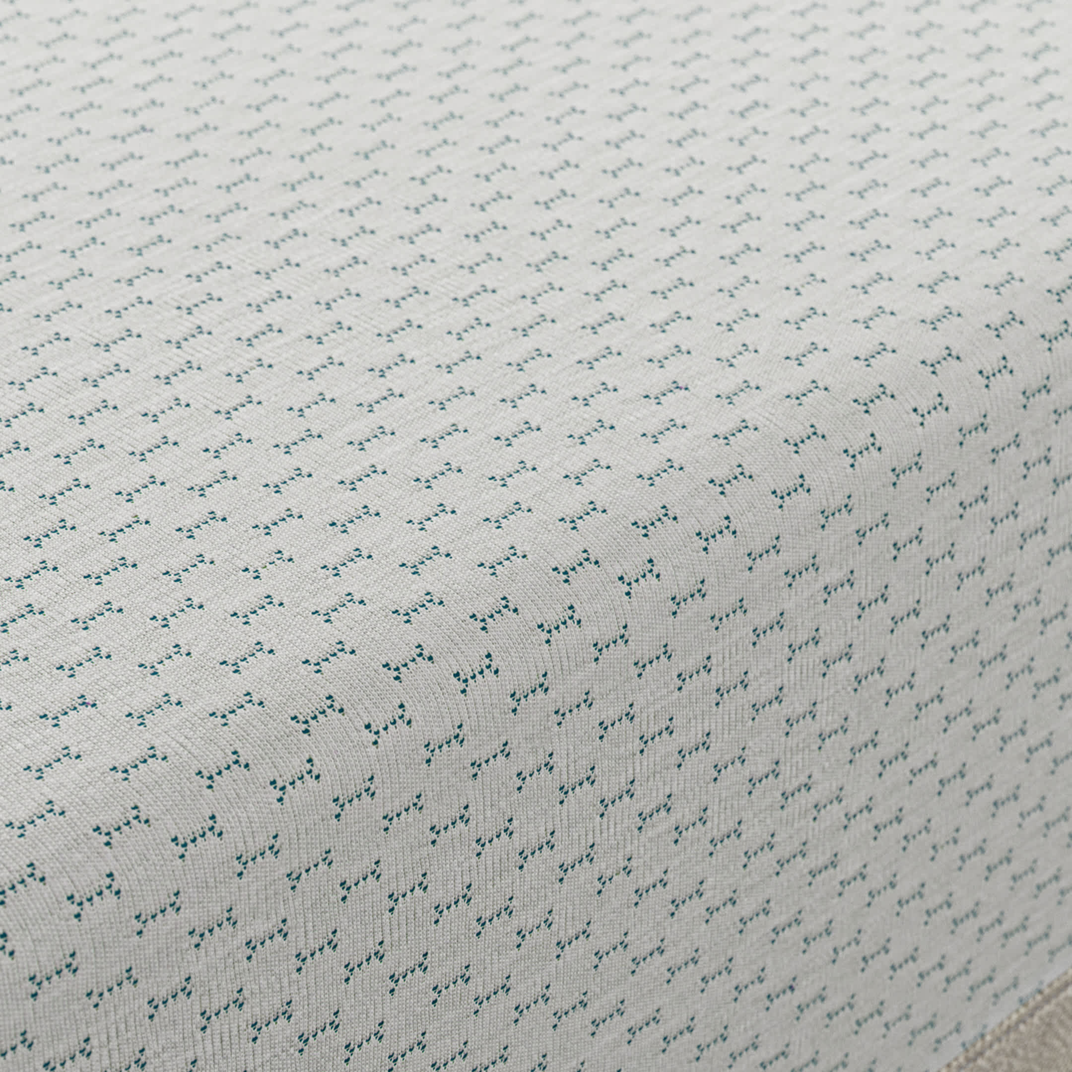 i8 360 Smart Bed Sleep Number