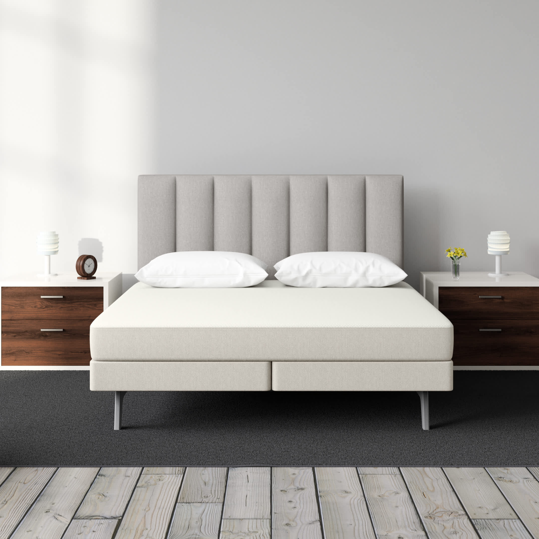 mattresses sleep number 360 c2 smart bed