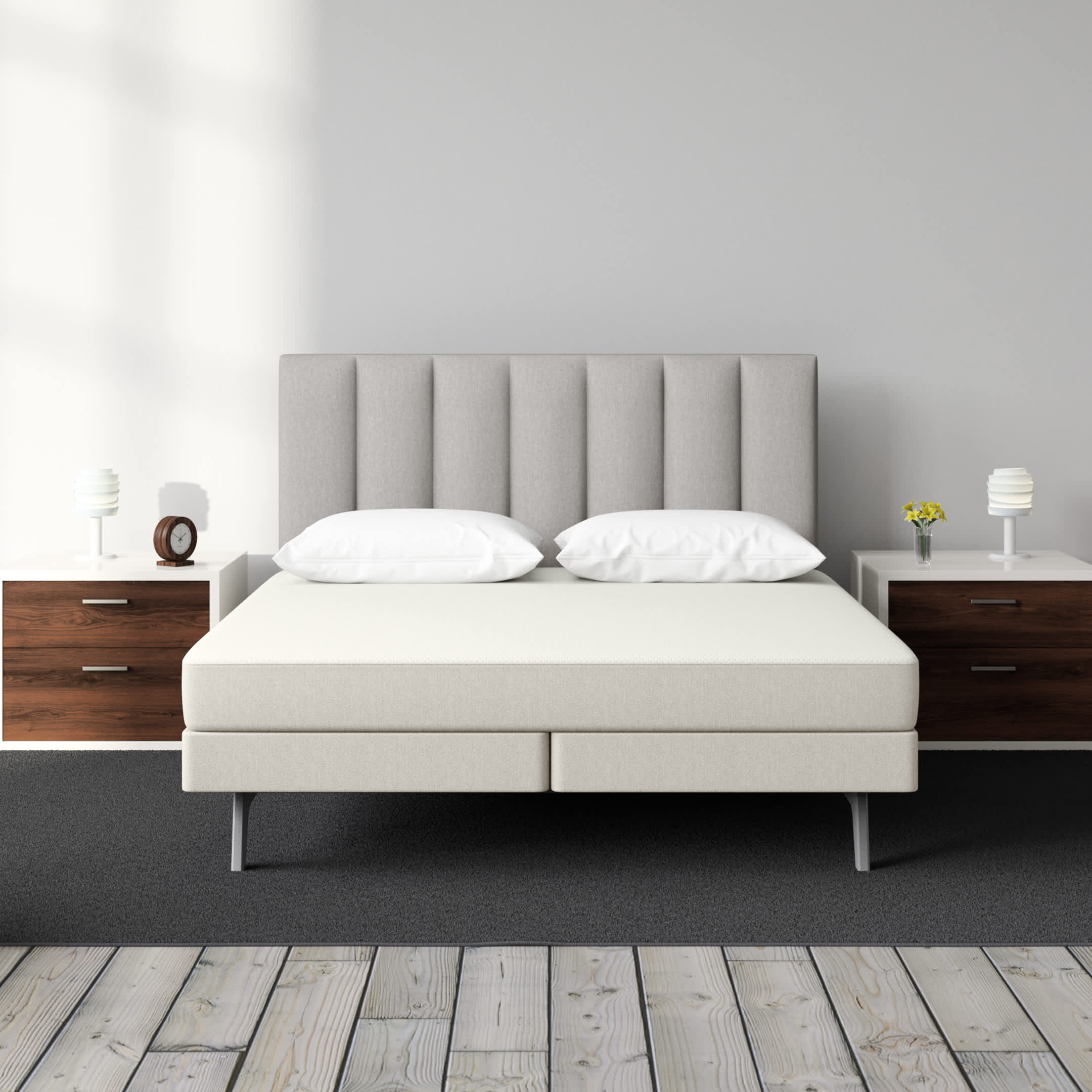 c2 360 Smart Bed Sleep Number