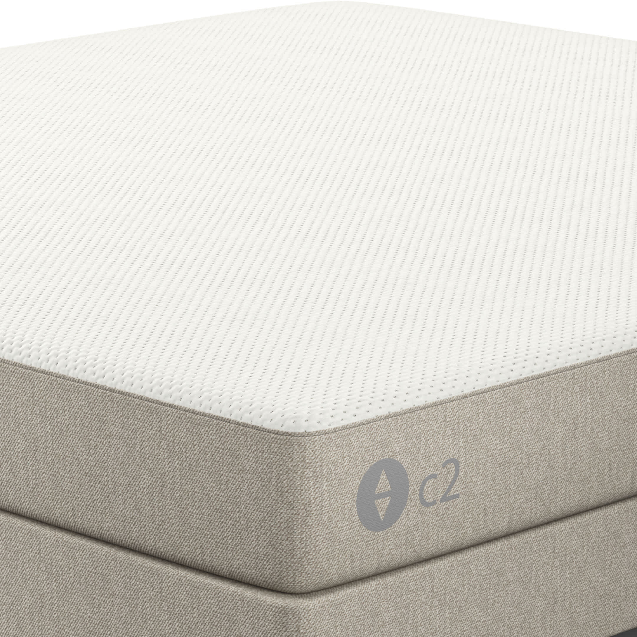 c2 360 Smart Bed Sleep Number