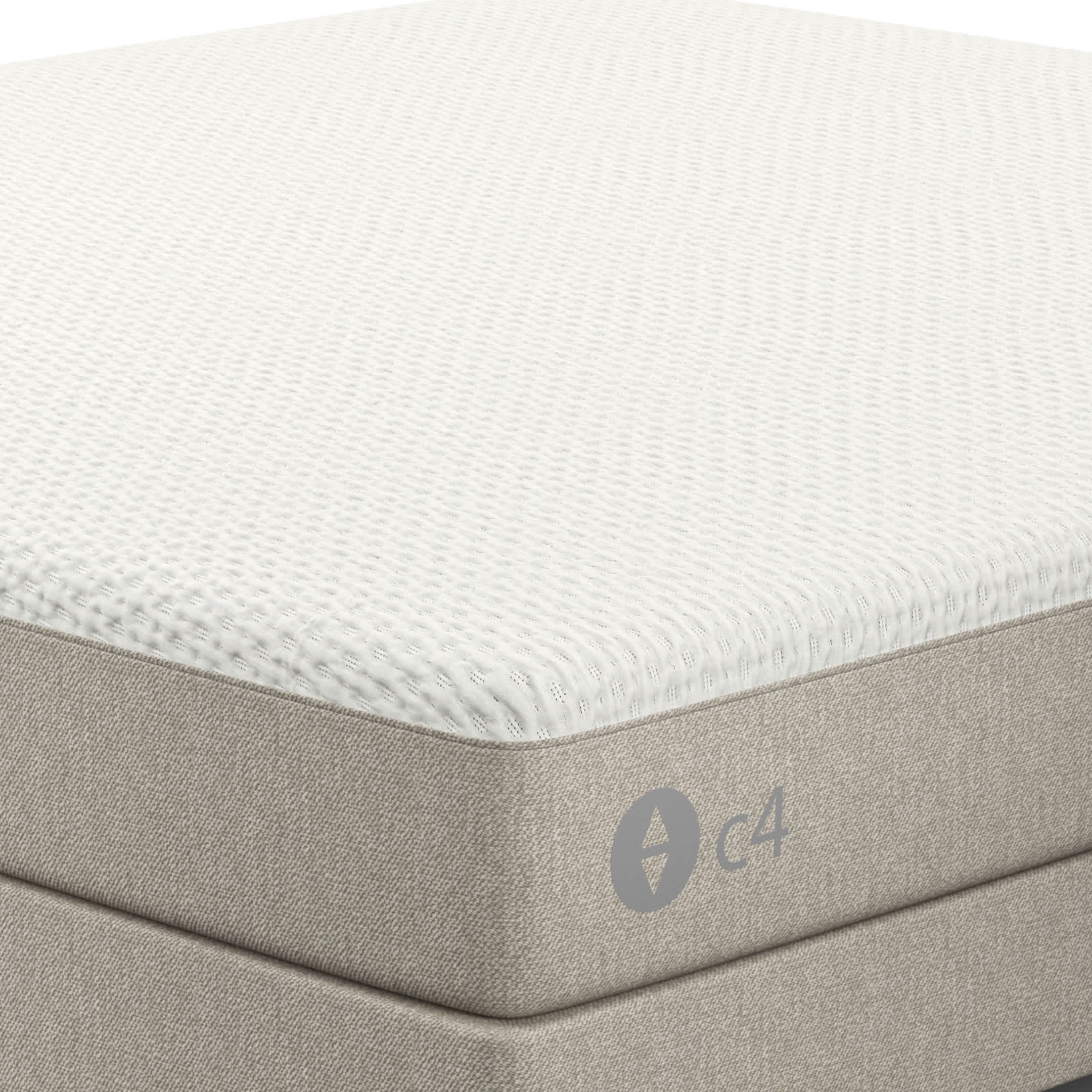 c4 360 Smart Bed Sleep Number