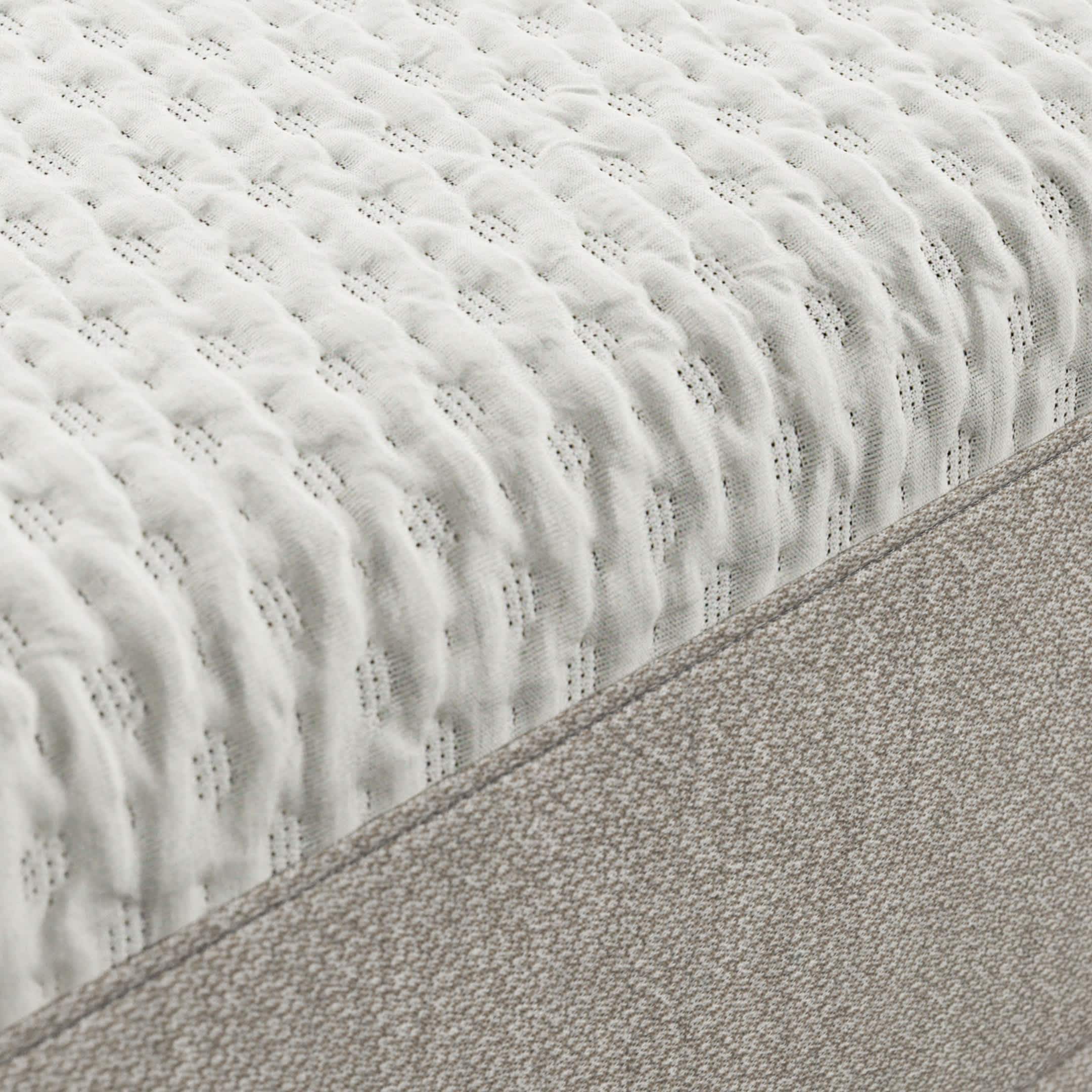 c4 360 Smart Bed Sleep Number