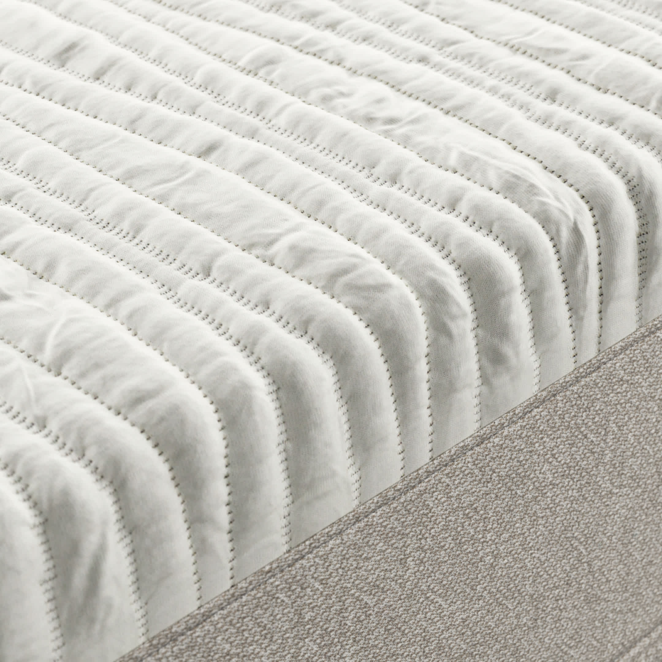 p5 360 Smart Bed Sleep Number