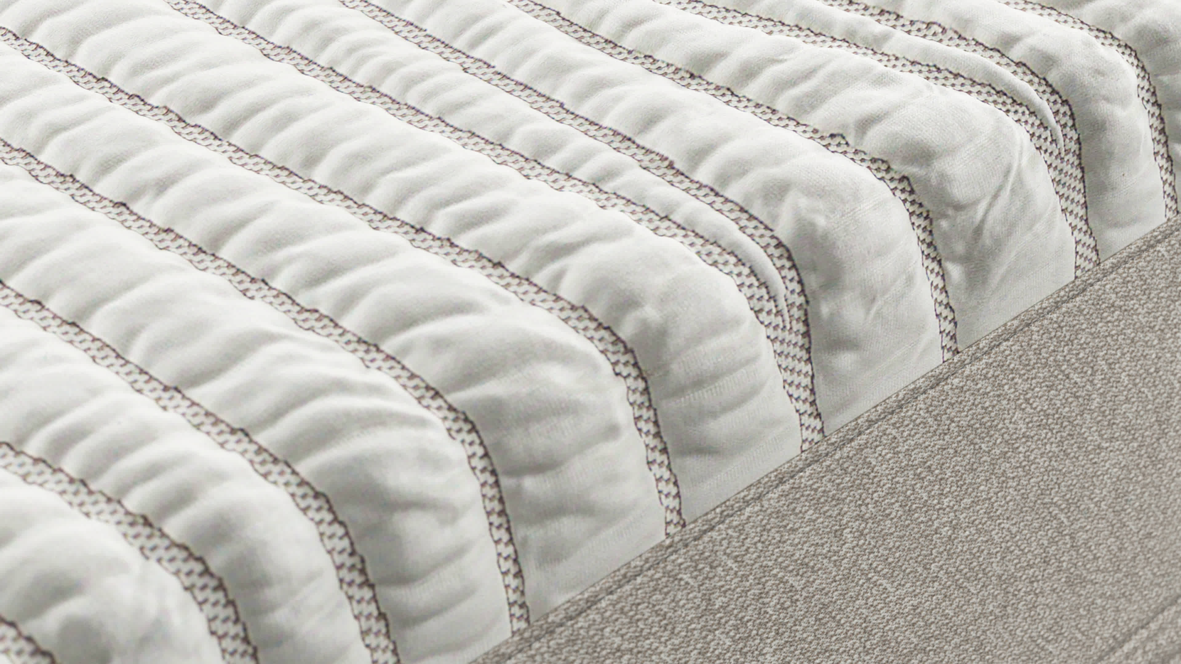 pSE 360 Smart Bed Sleep Number