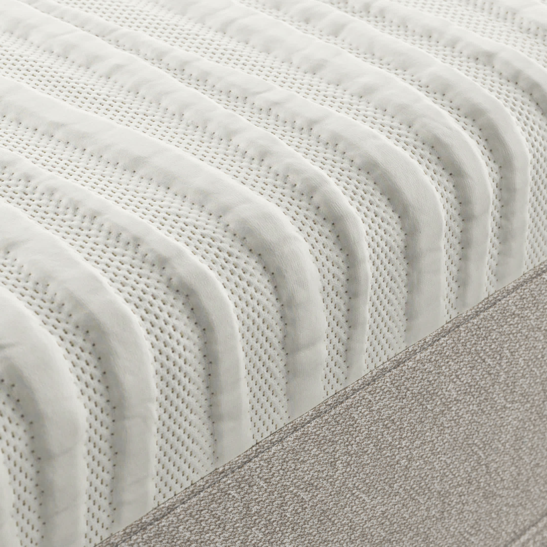 p6 360 Smart Bed Sleep Number