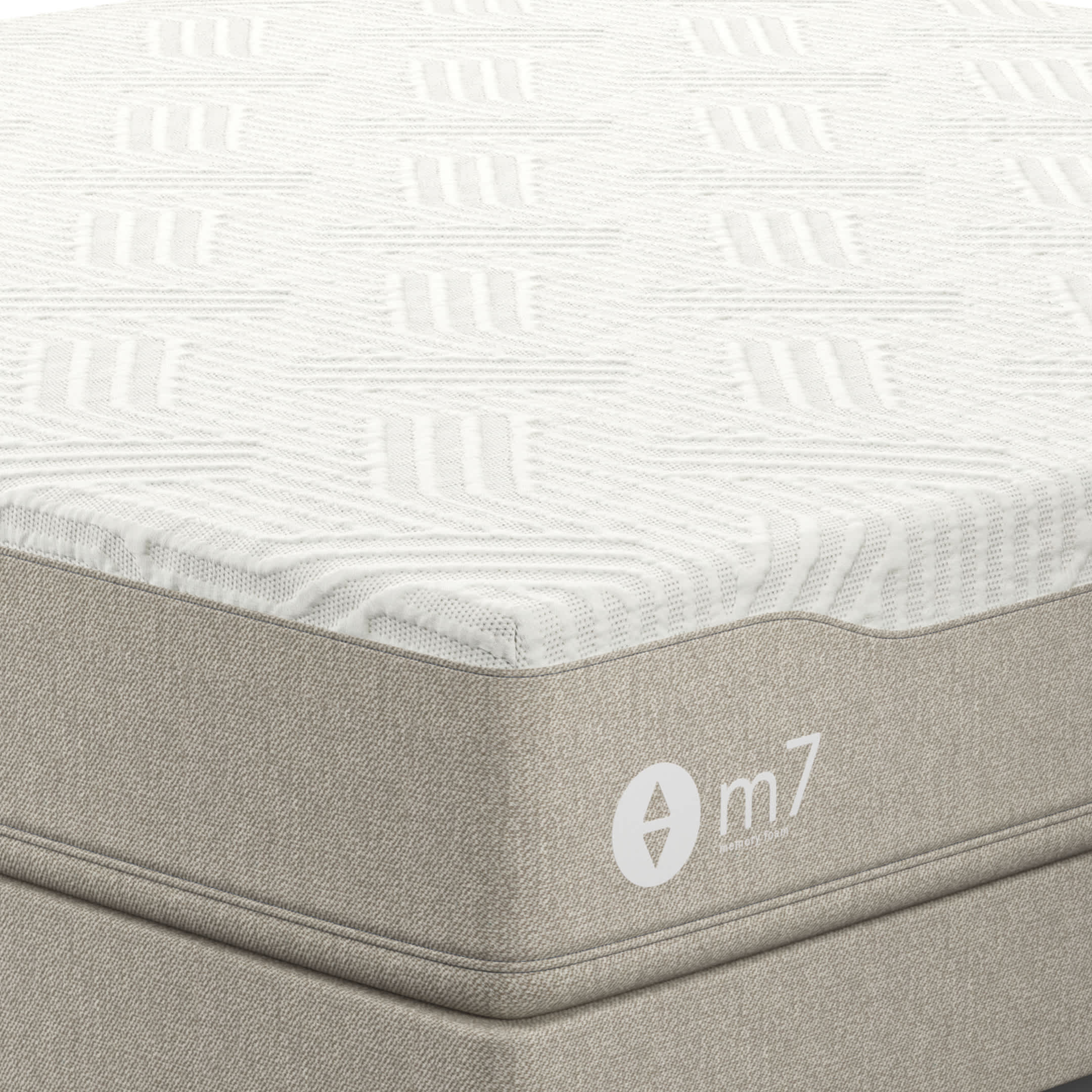 m7 360 Smart Bed - Sleep Number