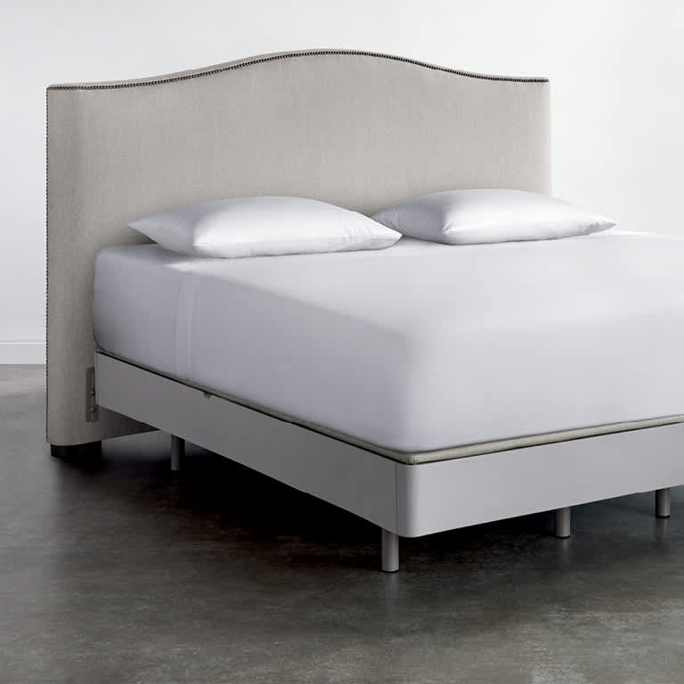 Mattress Sale Bedding, Pillows & Beds on Sale Sleep Number