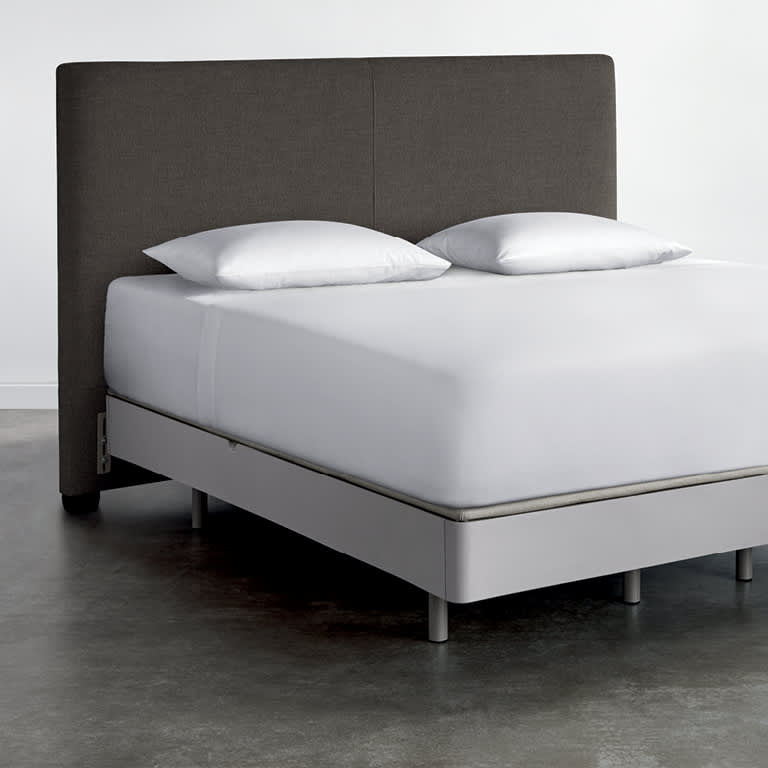 Sleep number headboards deals