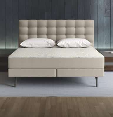 Pse Special Edition Smart Bed Sleep Number