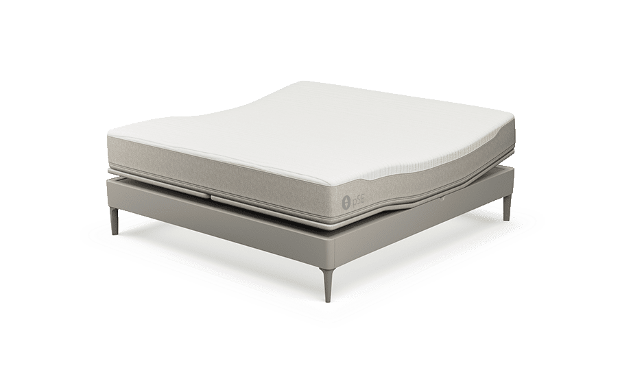 Pse Special Edition Smart Bed Sleep Number