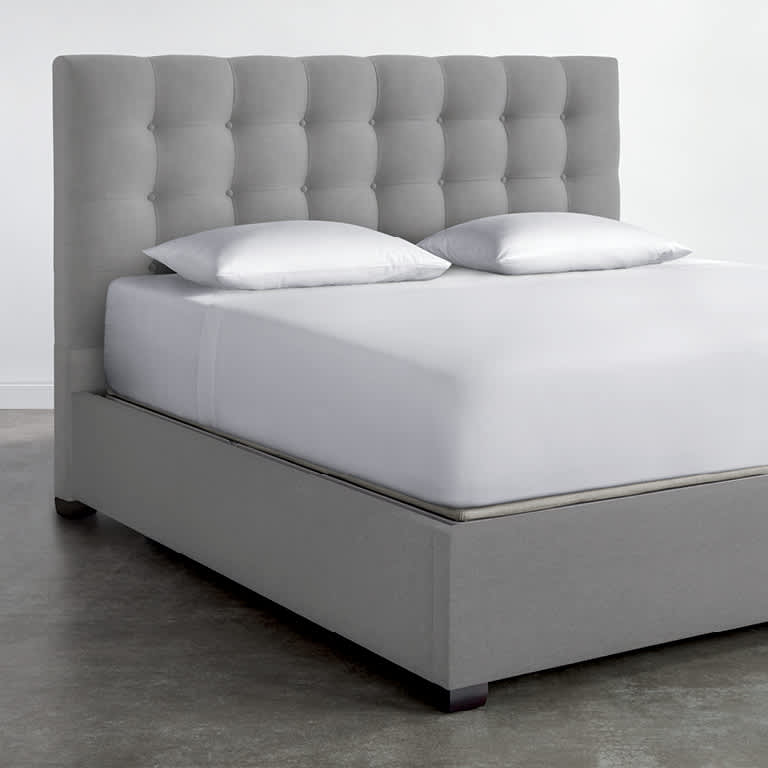 Sleep number sofa bed on sale