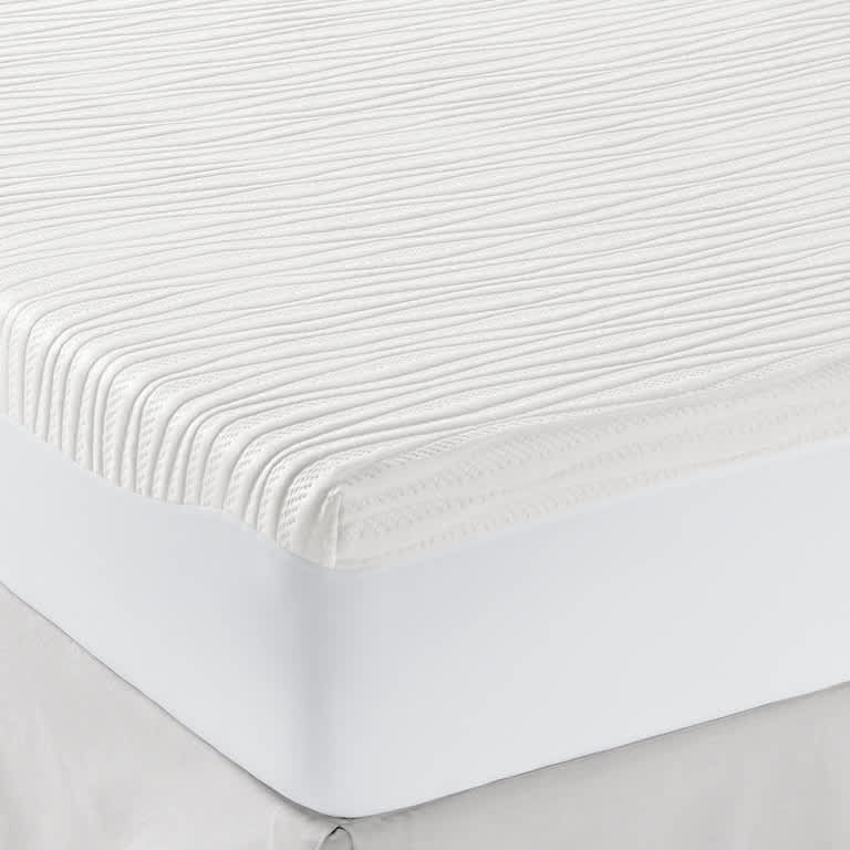https://cdn.sleepnumber.com/image/upload/f_auto,q_auto:eco/v1623247031/workarea/catalog/product_images/total-protection-mattress-pad-new/Total_Protection_Mattress_Pad_Q2_Gallery1