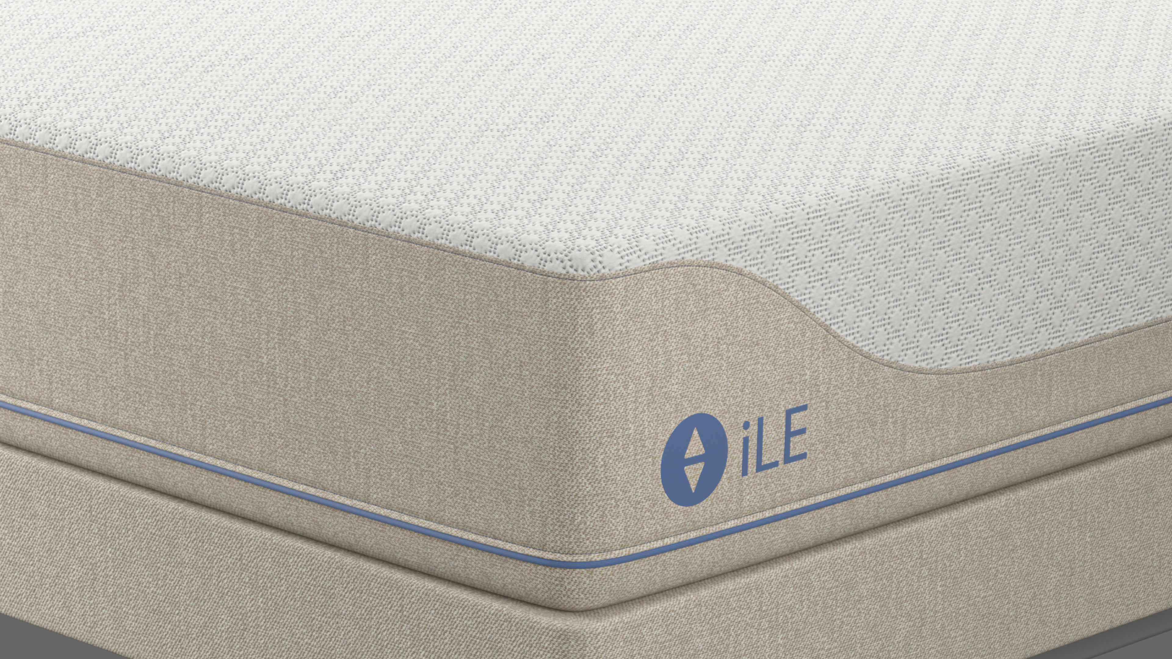 iLE 360 Smart Bed Sleep Number