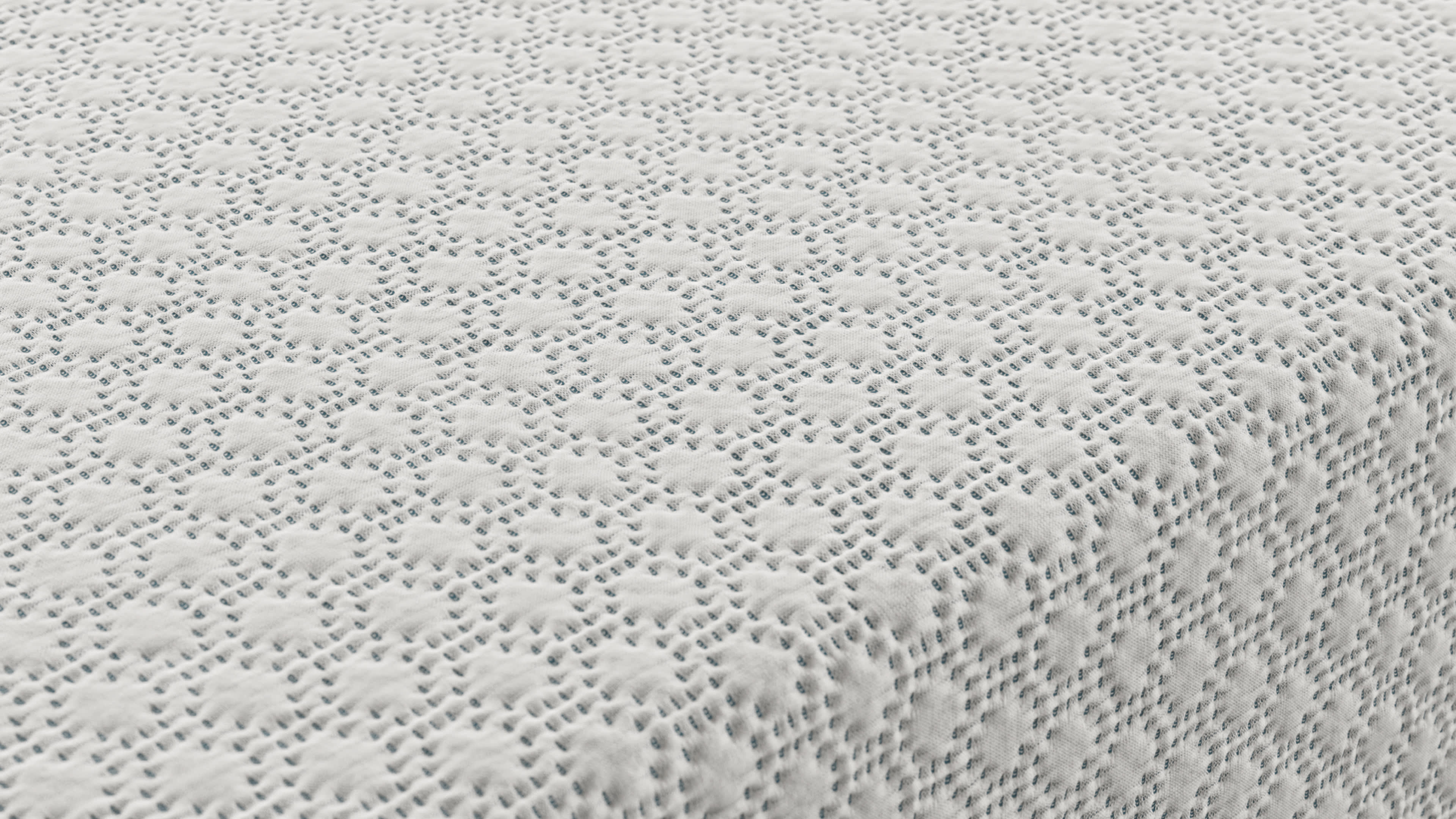 iLE 360 Smart Bed Sleep Number