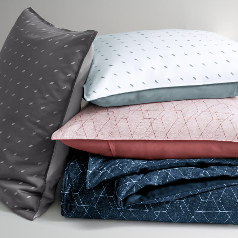 Next teddy duvet hot sale