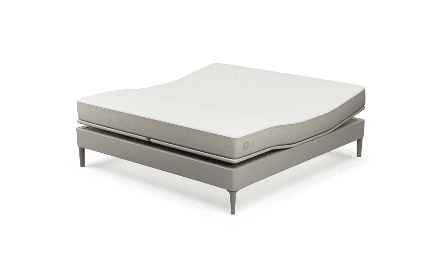 C2 360 Smart Bed Sleep Number, How Much Money Does A King Size Sleep Number Bed Cost