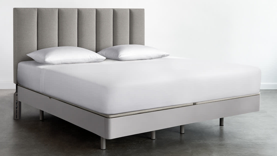 Adjustable Beds Sleep Number, Does Sleep Number Move Your Bed