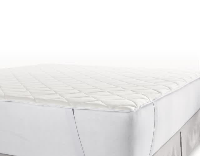 Mattress Pads Toppers Sleep Number