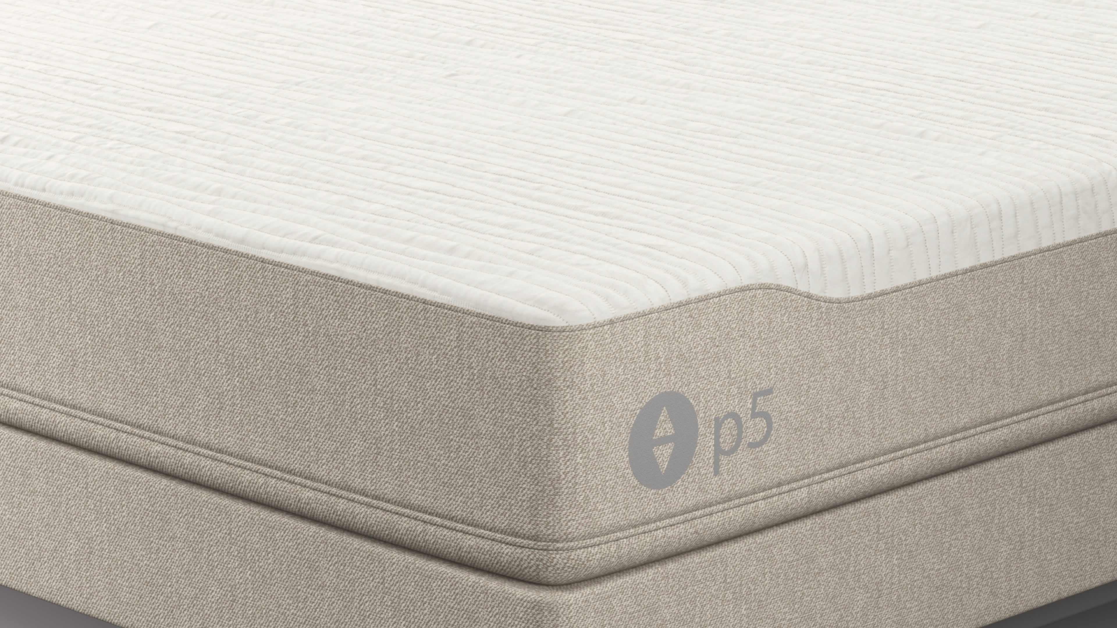P5 360 Smart Bed Sleep Number
