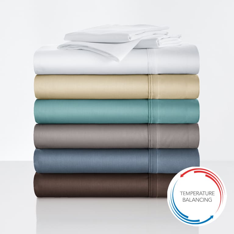 TRUE TEMP™ SHEET SET