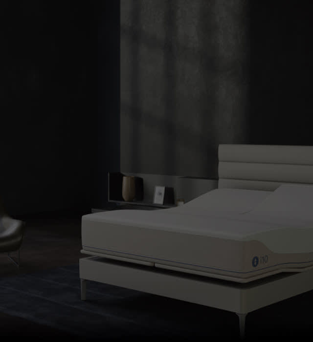 Mattresses Smart Adjustable Sleep Number Mattresses Smart Adjustable, Can You Put A Sleep Number Mattress On Any Bed Frame