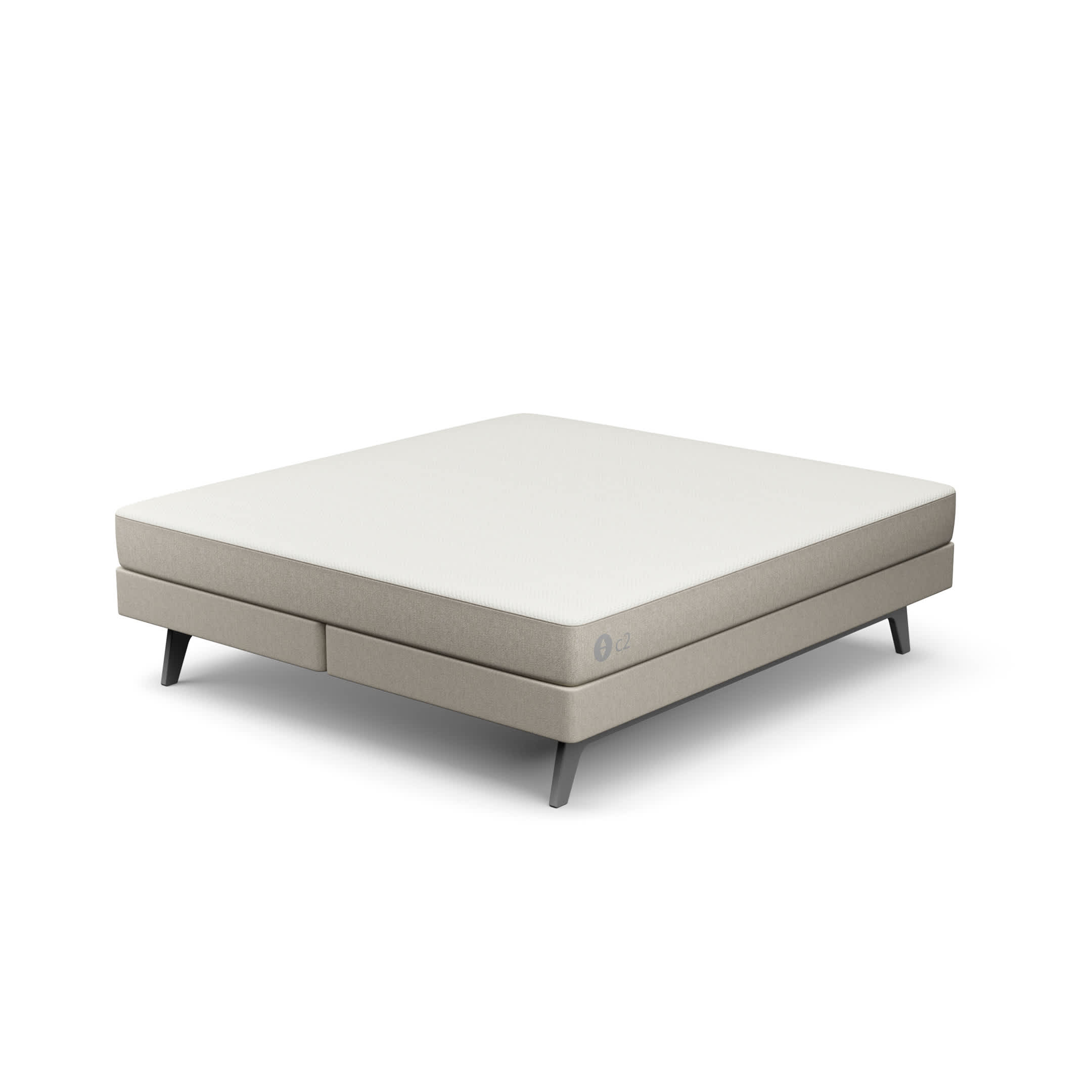 c2 360 Smart Bed Sleep Number