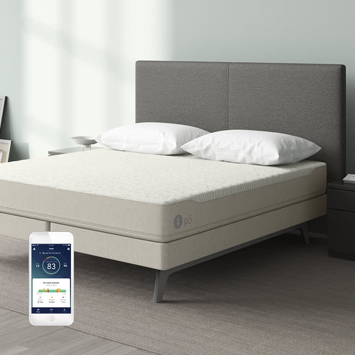 Best Smart Beds 2022 Smart Home Perfected