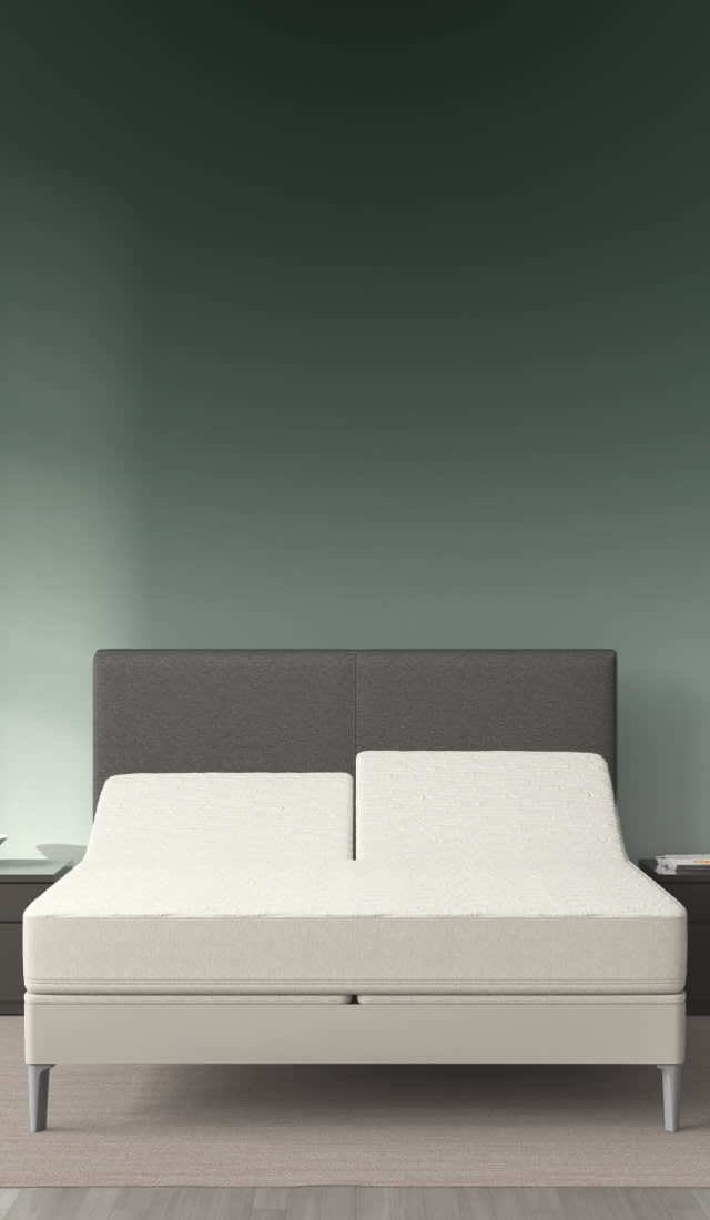 sleep number pillow sale