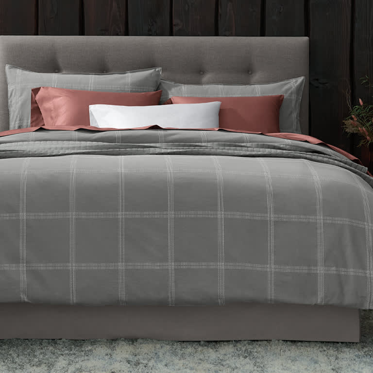 Bed Skirt for Adjustable Bed - Sleep Number