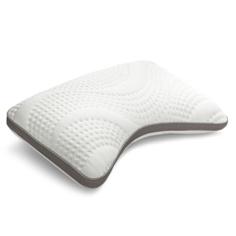 Best pillow for me quiz clearance