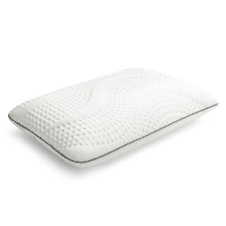 Wellpur dale pillow store