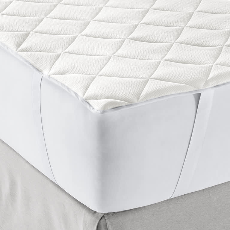 Mattress Toppers, Pads, and Protectors - Sleep Number