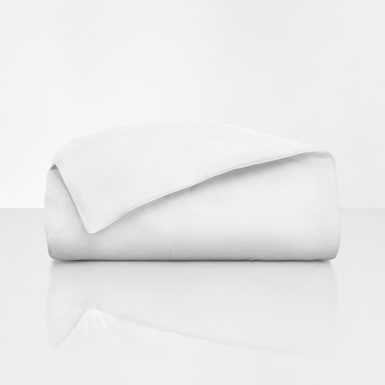 LuxWarmth™ Down Comforter
