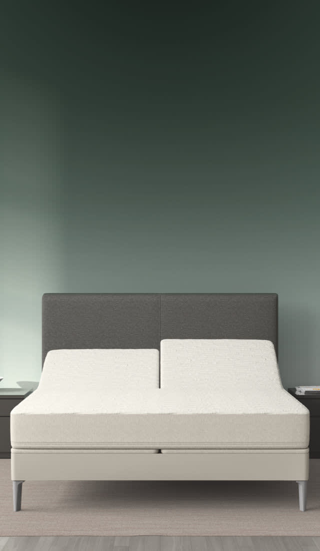 Adjustable And Smart Beds Bedding, What Kind Of Sheets Do You Use On A Sleep Number Bed