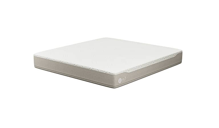 m7 360 Smart Bed - Sleep Number