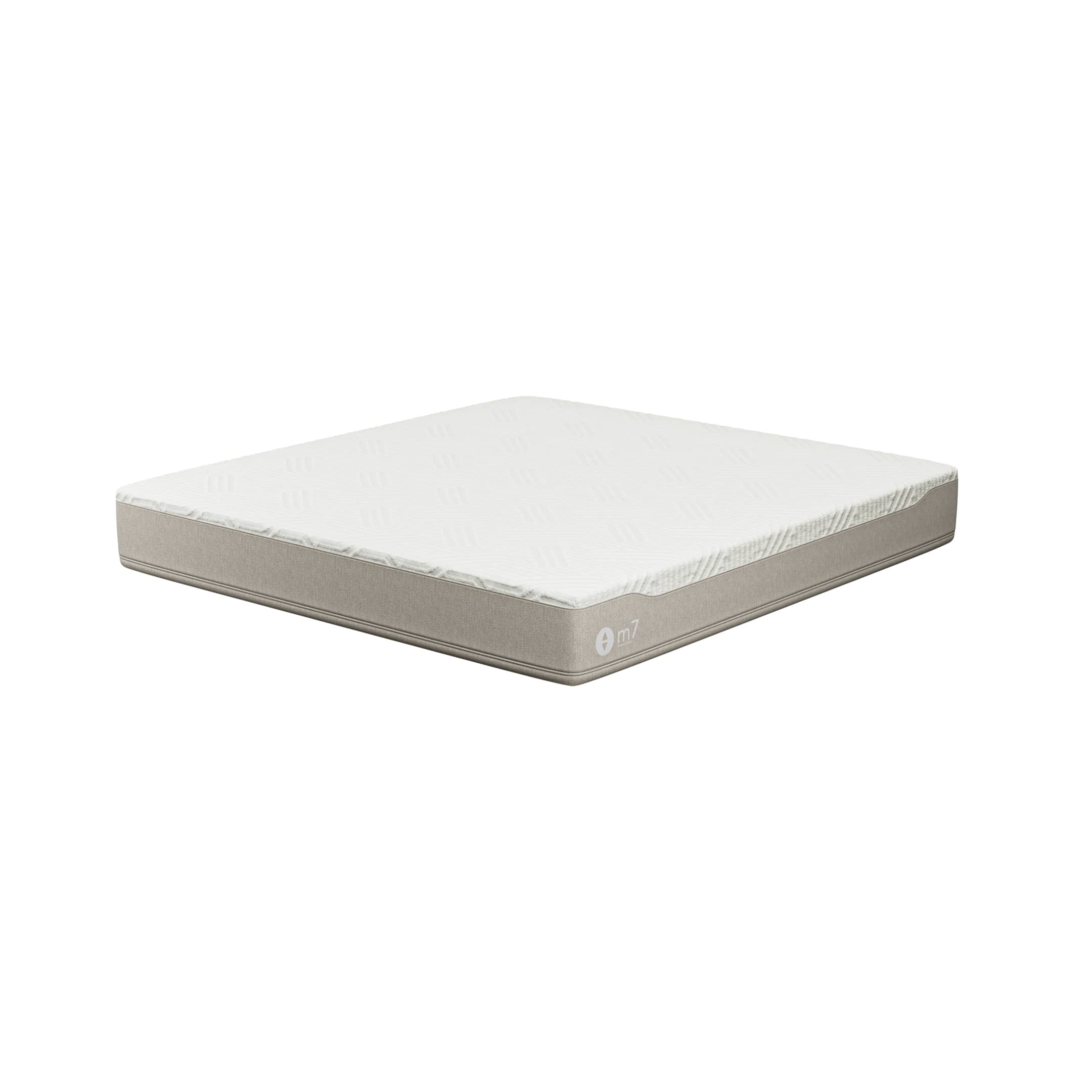 m7 360 Smart Bed - Sleep Number