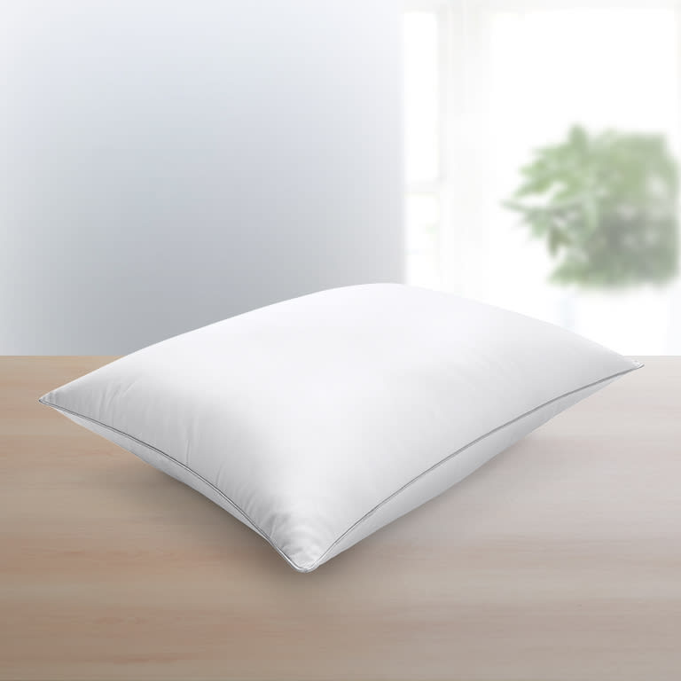 DownComfort™ Pillow