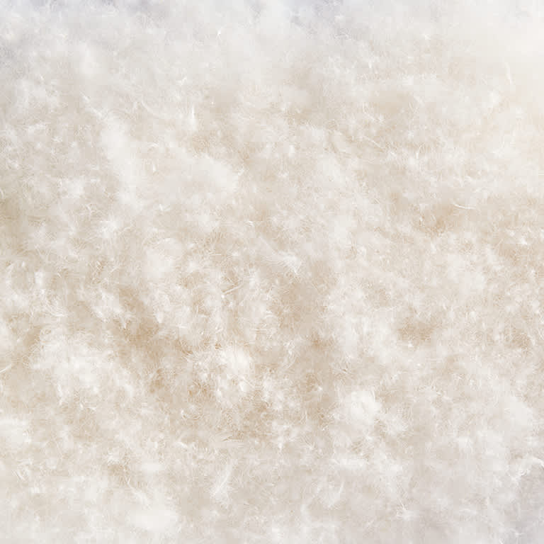 DownComfort™ Pillow