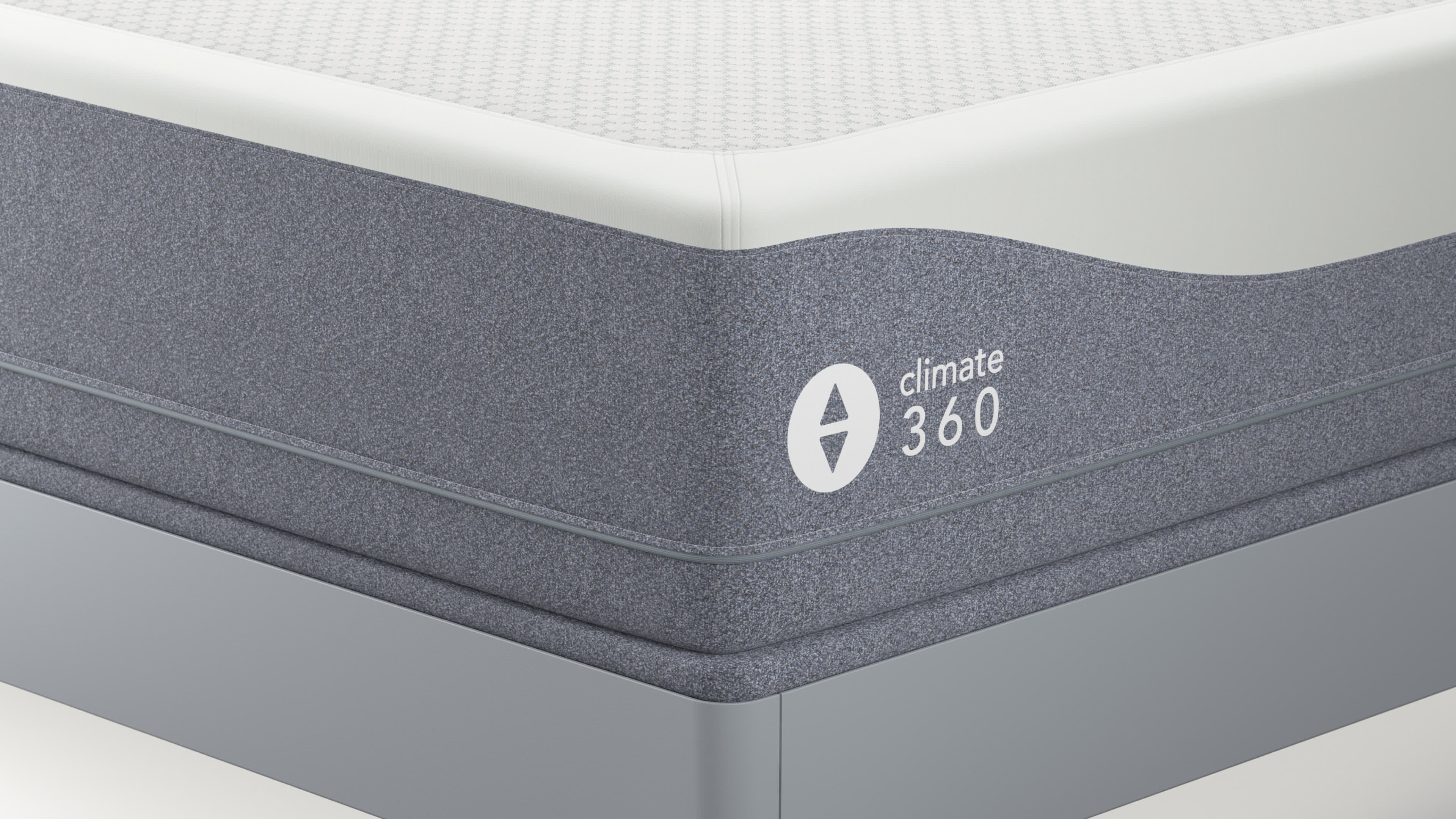 custom logo smart heating pad temperature