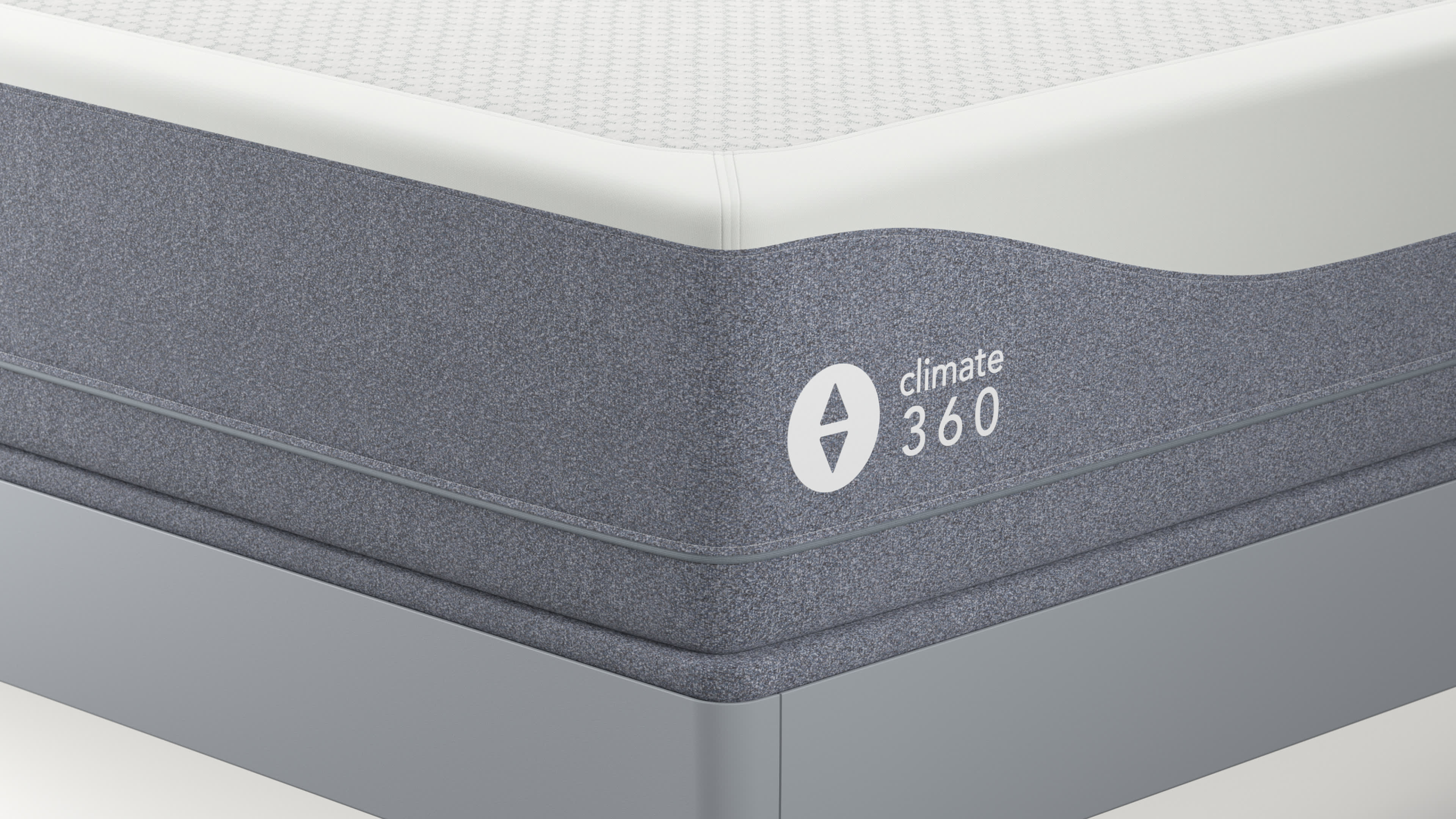 Climate360 Smart Bed Sleep Number