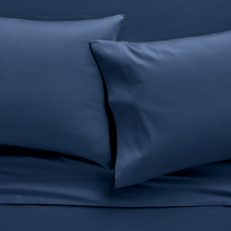 Essential Fit Cotton sheet set