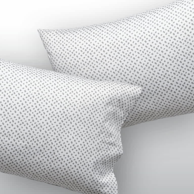 Essential Fit Cotton Sheet Set Sleep Number