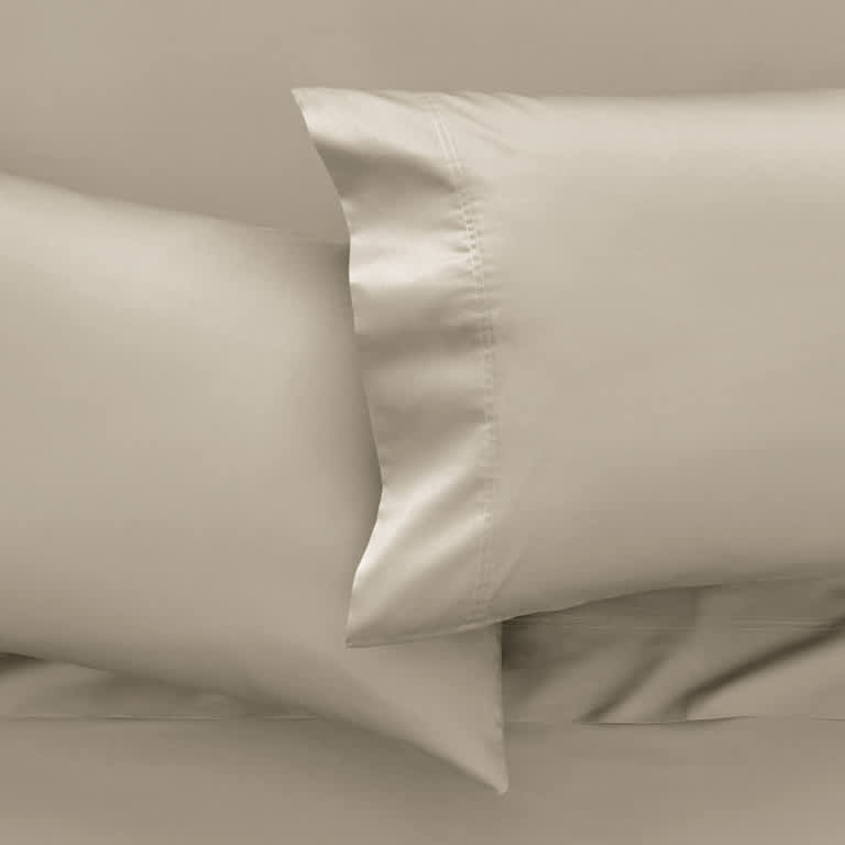 True Temp™ sheet set