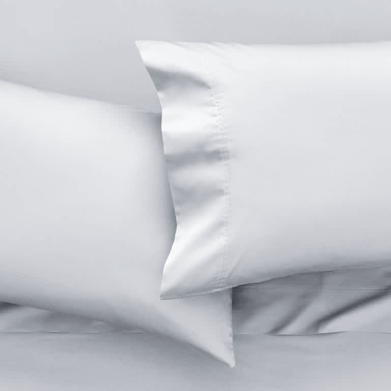 P5 Smart Bed - Sleep Number