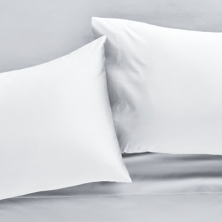 Supima Cotton sheet set